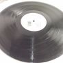 Hh Presents - I.c.e. Ep - Ice 794! - Late 90s Trance Beast! Absolutely Bangin Club Classic! Not To Be Missed! Absolutely Rallied Copy, But A Bargain! Image 10