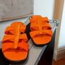 Cabin Creek Sandals Image 4