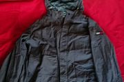 Tommy Hilfiger Parka Coat