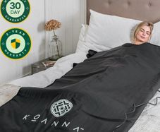 Koanna Sauna Blanket