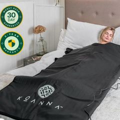 Koanna Sauna Blanket