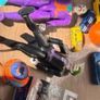Toys Bundle Image 2