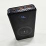 Wireless and Fast charging Power bank Image 5