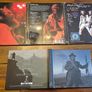 Jethro Tull / Ian Anderson Box Sets Image 9