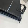 A2 portfolio Folder/Case with 20 Sleeves MAPAC Image 7