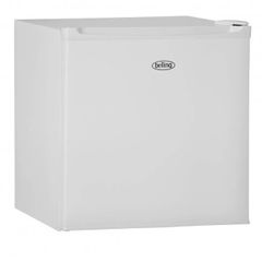 counter top fridge