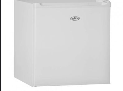 counter top fridge