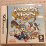Empty DS cases with inserts Image 2