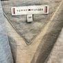 BOYS Tommy Hilfiger Hoodie age 10 Image 2