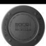 2 Minirig 4 Bluetooth speakers Image 5