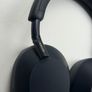 Sony WH-1000XM5 Headphones Image 3