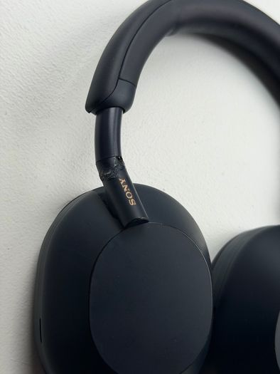Sony WH-1000XM5 Headphones