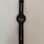 Garmin sports watch Image 2