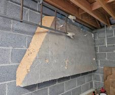 Insulation