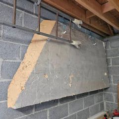 Insulation