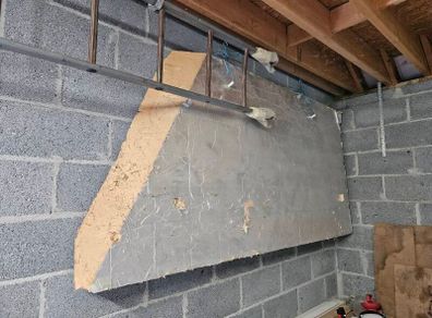 Insulation