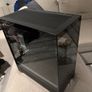 Gaming PC, i5 9600k, gtx 1070, 16gb ram Image 2