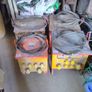 4 Site Transformers 10 Kva Image 2