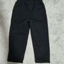 Boy's suit Image 3
