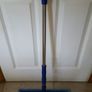 Hardfloor Hero Mop & Refills Image 6