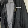 Ferrari jacket Image 5