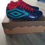Football Boots Image 4