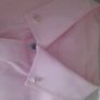 mens shirt Image 2
