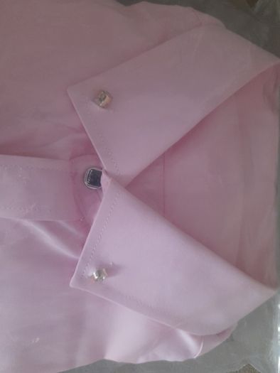 mens shirt