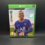 Fifa 22 Xbox Series X Image 3