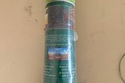 Weed Control Membrane