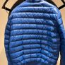 Tommy hilfiger Jacket Image 2