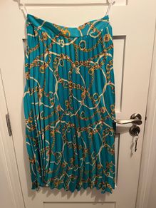 Brand new Primark skirt size 8