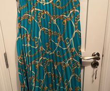 Brand new Primark skirt size 8
