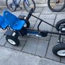 Berg Go Kart Image 2