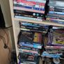 DVD collection Image 3