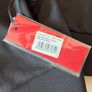 Ferrari Track Jacket Image 8