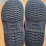 Crocs C11 Image 3