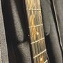 Fender Image 4