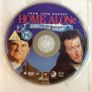 Home Alone Movies 1-4 Boxset [Movie DVD] Image 3