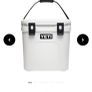 Yeti roadie 24 Image 3