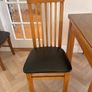 Dining Table Image 9