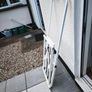 Step machine Image 6