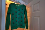 Jumpers - 5 models - brand new