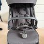 Summit Eden compact stroller Image 4