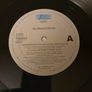 Gloria Estefan Remember Me With Love 12inch Vinyl 1991 Live Ballad Medley Image 4