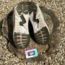Premium Nike Air Max 90 Flyknit Olive Image 4