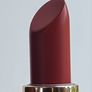 Estee Lauder Lipstick in 'Pure colour envy, 333 Persuasive', matte, Full Size Image 10