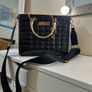 River island bag Image 6