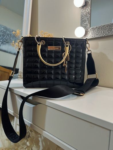 River island bag