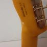 Fender Modern Player Telecaster Thinline Deluxe Image 4